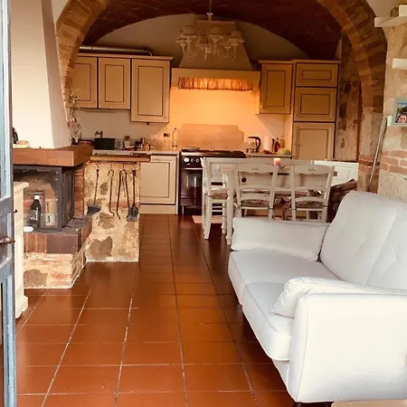 Casa Katja -new Opening - *