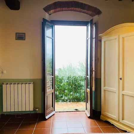 Casa Katja -new Opening - Casa vacanze