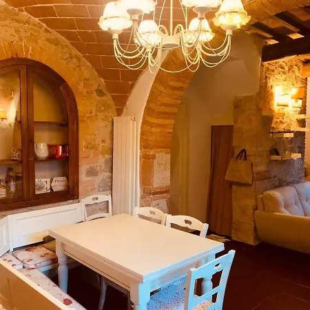 Casa Katja -new Opening - * Lano