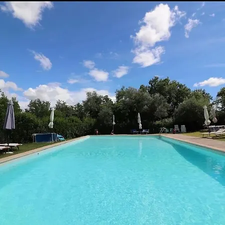 Casa Katja -new Opening - Casa vacanze *