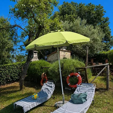 Casa Katja -new Opening - *