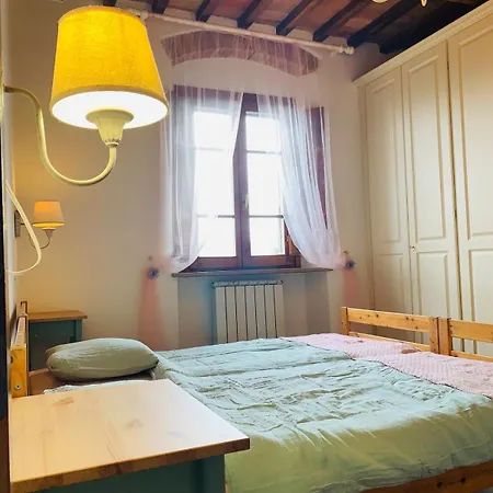Casa Katja -new Opening -