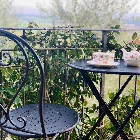Casa Katja -new Opening - Lano
