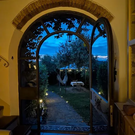 Casa Katja -new Opening -