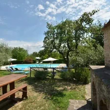 Casa vacanze Casa Katja -new Opening - Lano