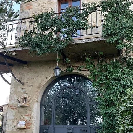 Casa vacanze Casa Katja -new Opening -