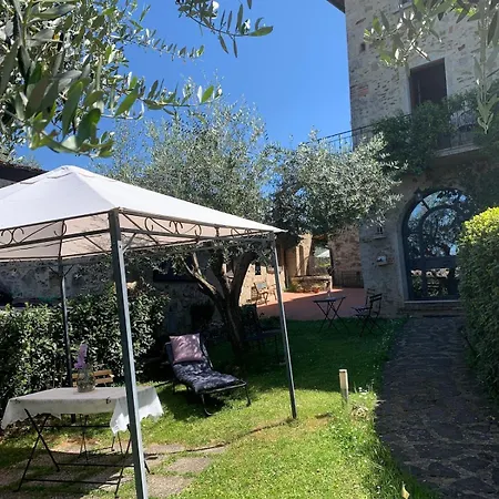 Casa Katja -new Opening - *
