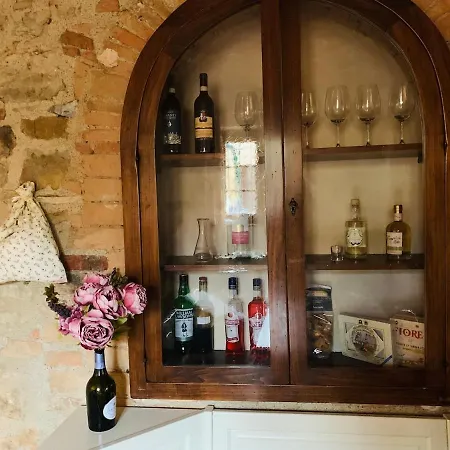 Casa Katja -new Opening - * Lano