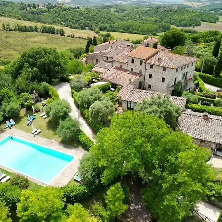 Casa vacanze Casa Katja -new Opening -