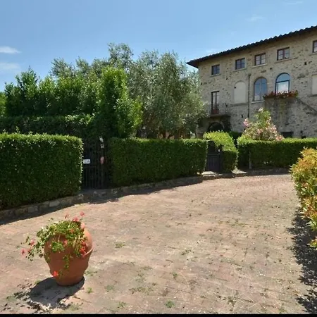Casa Katja -new Opening - * Lano