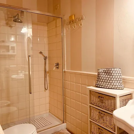 Casa Katja -new Opening - Casa vacanze Lano